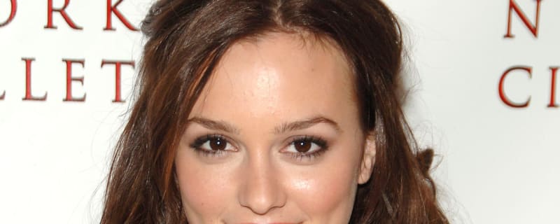 Leighton Meester&#39;s Music Makes a Comeback as Fans Support Her After Losing Her Home in LA Fires