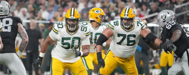 Green Bay Packers News - NFL