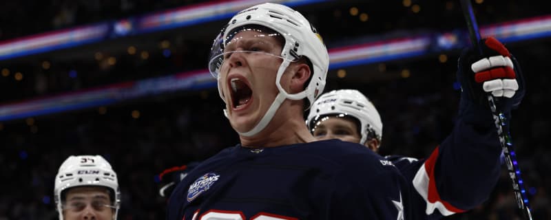 Senators captain among players nearing return from injury