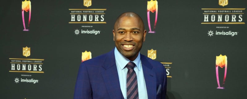 Seahawks&#39; Shaun Alexander: Steelers Absolutely Lose 99 Out Of 100 Times In 2005 Super Bowl