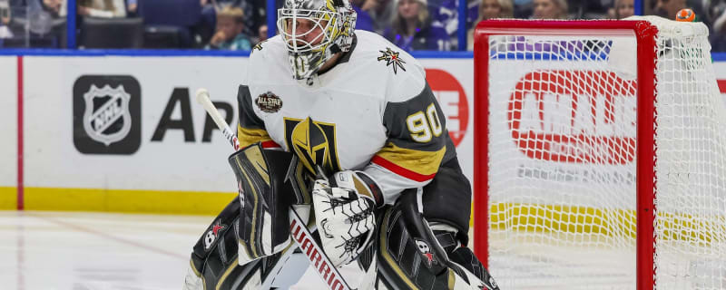 NHL suddenly decides that certain contracts for certain teams don’t count against the cap