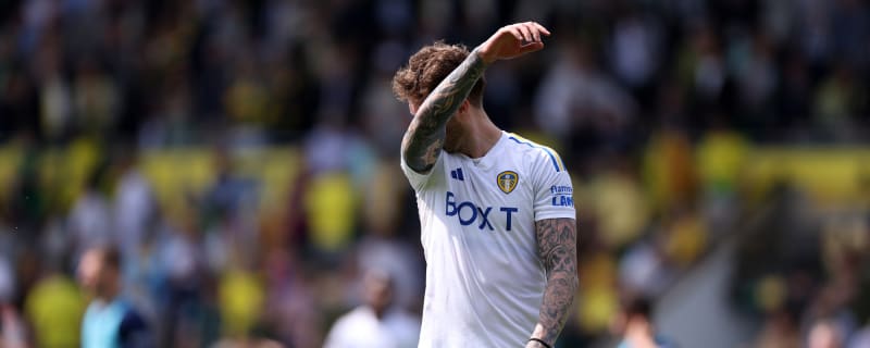 Tottenham defender attracting interest from Premier League clubs after impressive season