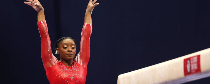 2021 Olympic storylines to follow