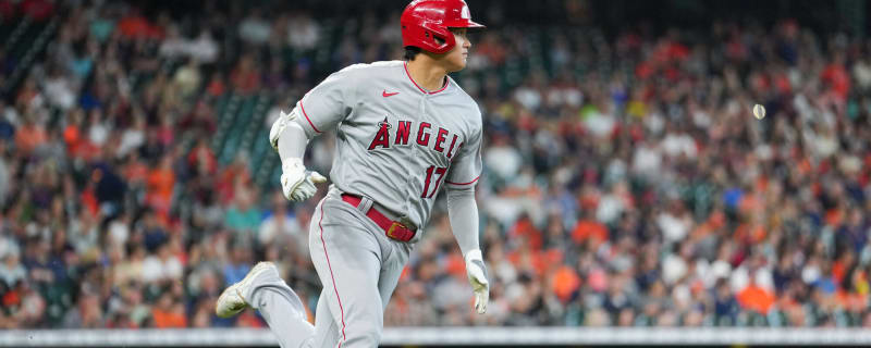 2022 Los Angeles Angels Player Reviews: Andrew Velazquez