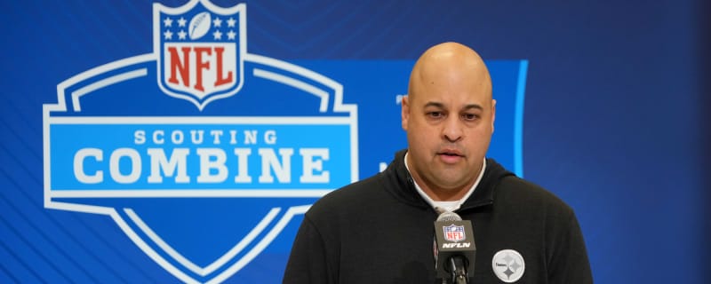 Which impending free agents should the Steelers bring back?