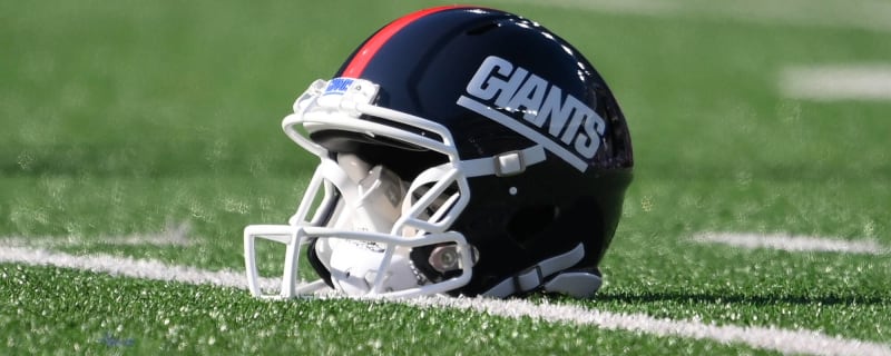 Tiki Barber rips NFL, Giants, Jets over MetLife Stadium turf