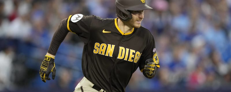 Mets Sign Taylor Kohlwey To Minor League Deal