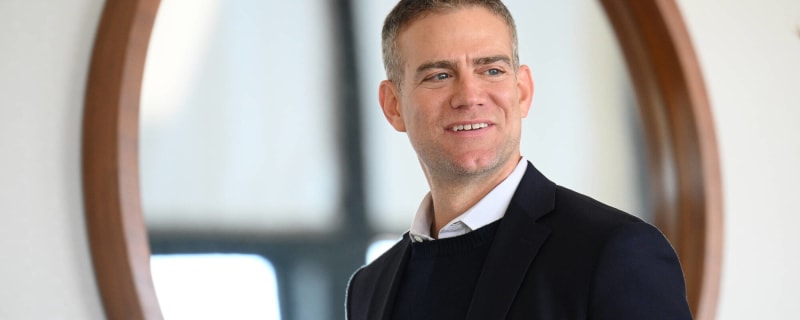 MLB Notebook: Coolbaugh - Theo Epstein’s return to Red Sox creates more questions than answers; ownership admission; Sox get Corbin Burnes’d & more