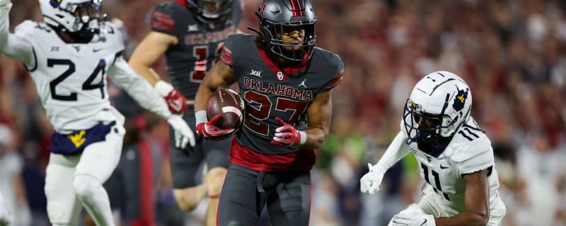 Rookie minicamp: Undrafted Bishop believes Steelers are 'perfect match'