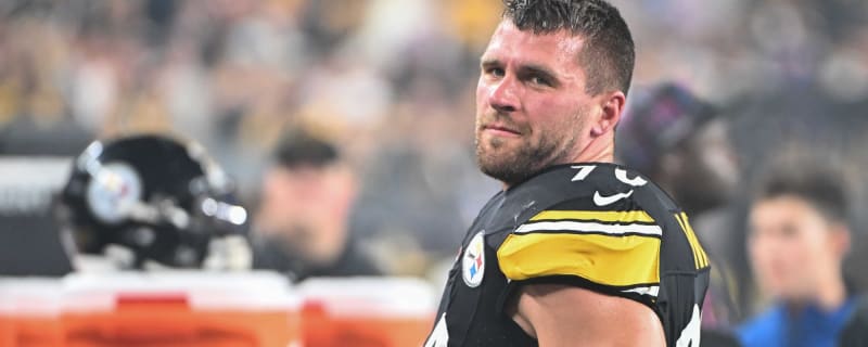 Pittsburgh Steelers’ Defensive Injuries Means New Faces