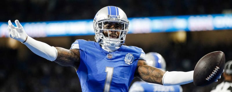 Insider: Steelers Might Make Surprising Move With Cam Sutton Post-Suspension