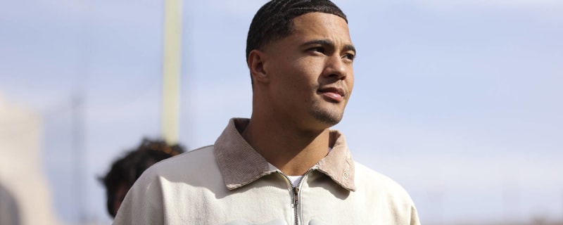 USC Trojans Lose Two More High Profile Defensive Players To The Transfer Portal