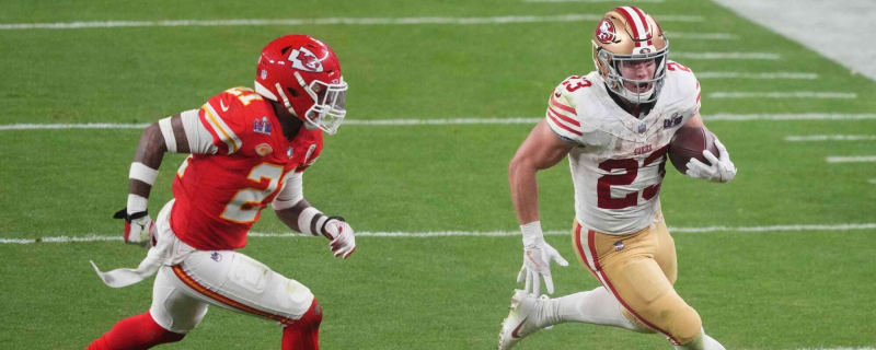 Defensive Back Gushes Over Kansas City Chiefs’ ‘Mastermind’ After Signing Contract With Reigning AFC Champions