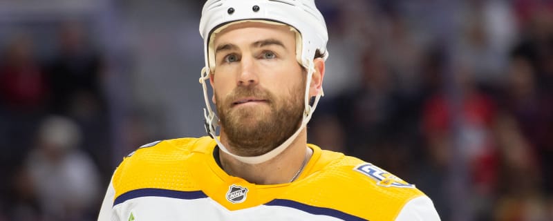 NHL bets: Heading into the weekend with a pair of plus-money props