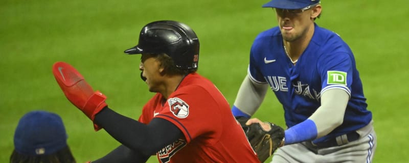 Blue Jays rookie Biggio hits for the cycle in win over Orioles