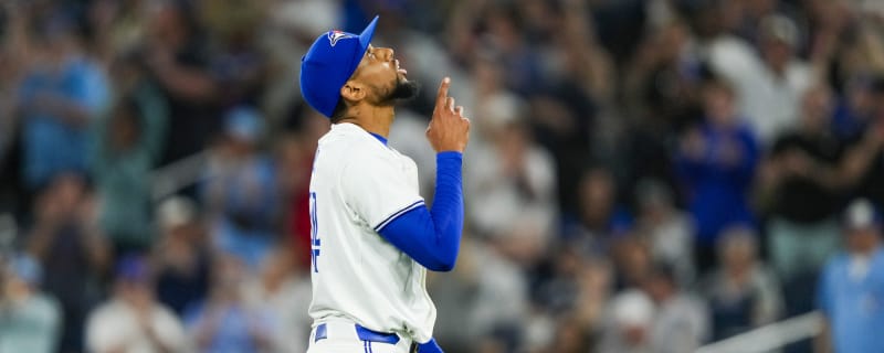 Phillies Outright Jose Cuas