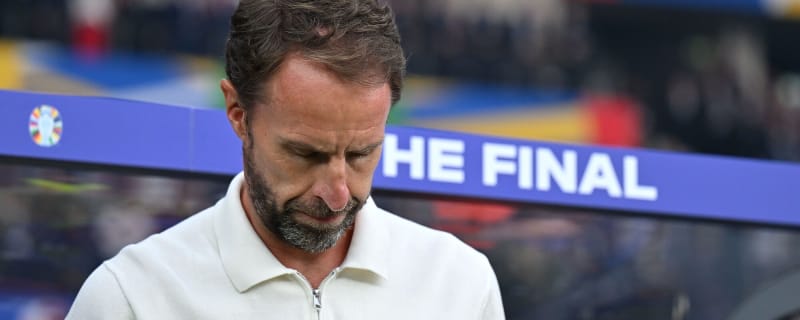 'Came out and lied' – Manager accused of throwing Arsenal star under the bus