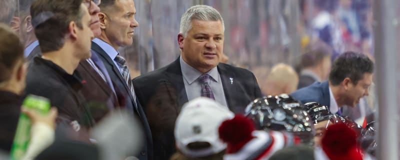 3 Devils New Year’s Resolutions To Get Back on Track