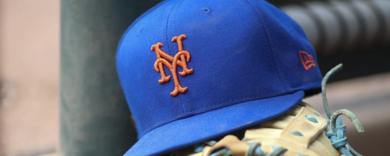 New York Mets manager Buck Showalter not returning in 2024