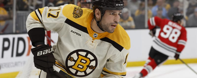 Boston Bruins - Concept Jersey Set : r/BostonBruins