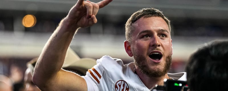 20 players to watch during the College Football Playoff