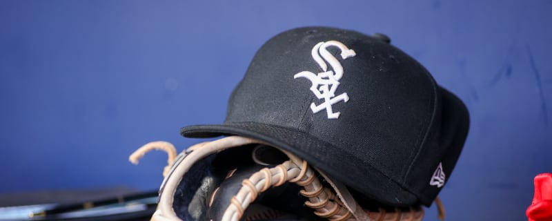 Chicago White Sox: This former 3rd round pick looks to make a big impact this spring
