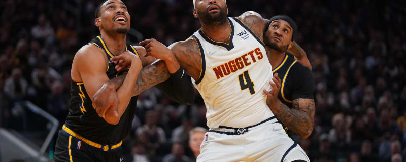 Boogie cousins sales lakers jersey