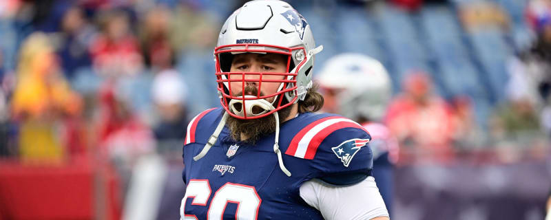  In a lost season, David Andrews has been a shining light