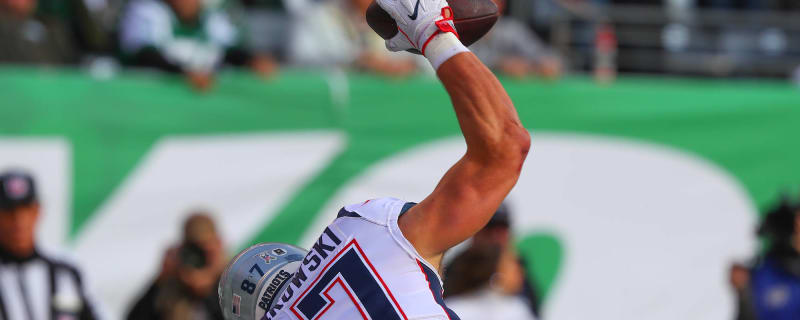 Brees, Favre, Strahan & more: The best second-round picks in NFL history