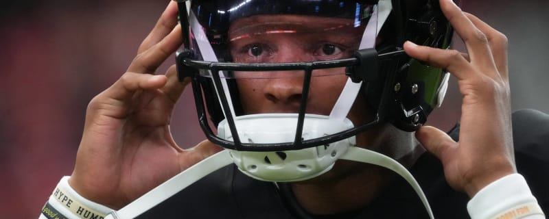 Arizona Cardinals QB Joshua Dobbs Speaks Sends Savage Message To