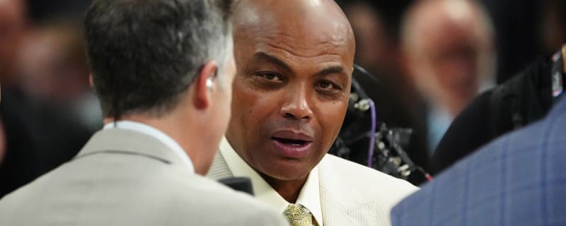 New York Knicks Brutally Ripped Apart by Charles Barkley After Game 2 Win Vs. Pacers: ‘Y’all Ain’t That Good’