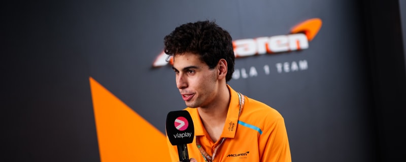 Audi reveals shocking cost of poaching Gabriel Bortoleto from McLaren