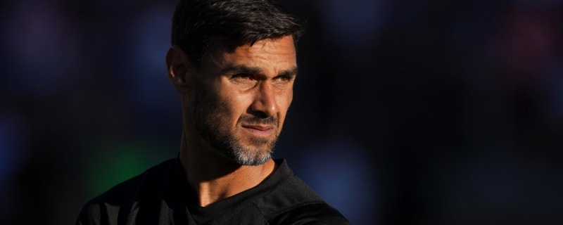 Look Back At: Chris Wondolowski