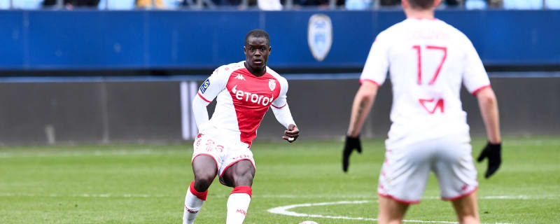 Ligue 1 club begin talks with Chelsea for 25-year-old forgotten man who hasn’t played this season