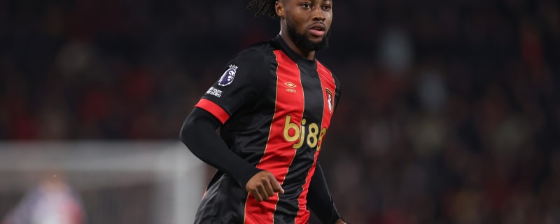 Attacking duo ‘on their list’, but Tottenham might need to pay over £150m to sign them