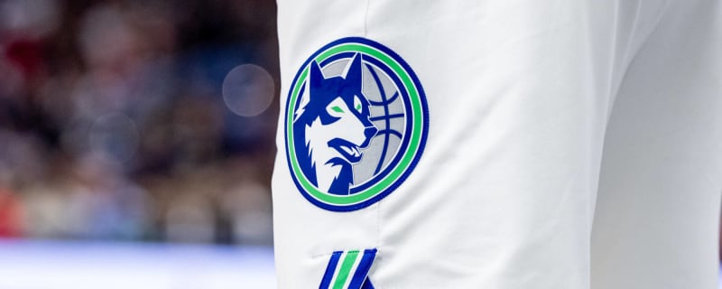 NBA Insider Reveals Top Minnesota Timberwolves Buyout Candidate
