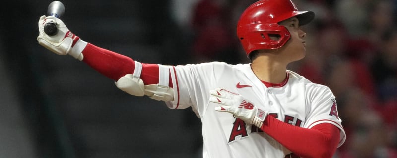 MLB best home run bets: 3 home run props for Wednesday 6/28