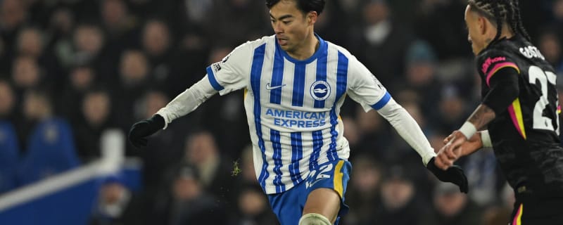 Sources: €80m offer from Chelsea will land in-demand Premier League craftsman