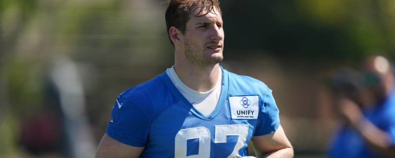 Joey Bosa, National Football League, News, Scores, Highlights, Stats, and  Rumors