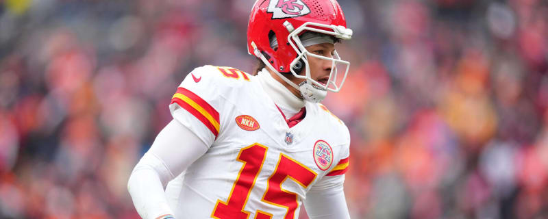 Kansas City Chiefs: Breaking News, Rumors & Highlights