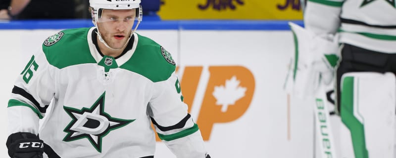 Playoff Preview: Avalanche and Stars are two contenders set to duke it out in first round