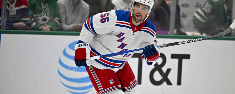 Erik Gustafsson’s Success a Missed Opportunity for Maple Leafs