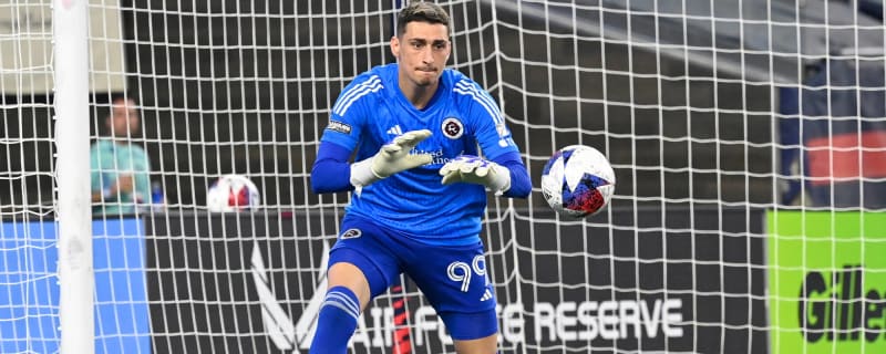 In-form Chelsea backup told to expect Carabao Cup final start against Liverpool