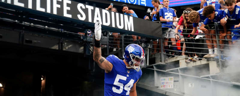 Pittsburgh Steelers Add Massive Defender Ahead of Week 12 vs. Cincinnati Bengals