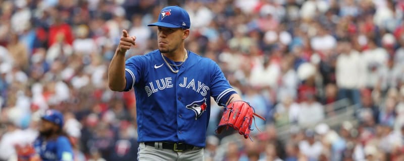 Off Day Thoughts: The Blue Jays aren't going to fire their manager for a  second year in a row - BlueJaysNation