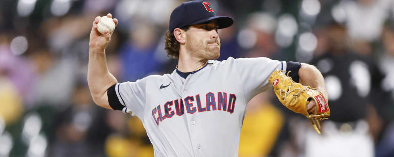 MLB parlay for Tue. 9/27 focuses on AL Central