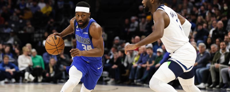 Pistons reportedly 'likely to waive' ex-Celtics guard Kemba Walker