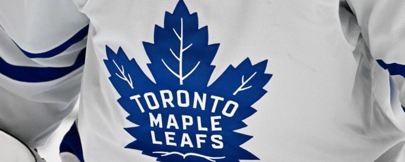 Leafs sign Hayes Hundley to three-year, entry-level contract