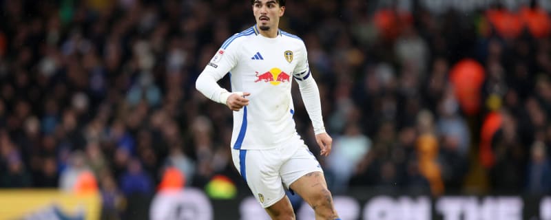 Report: Tottenham looking to sign 'crucial' player from rival club in 2026