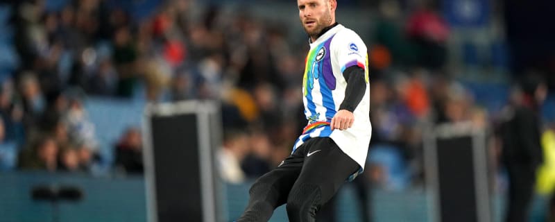 ‘He’s going to be a beast’ – 40y/o says James Milner was hugely ‘excited’ by one ex-LFC teammate